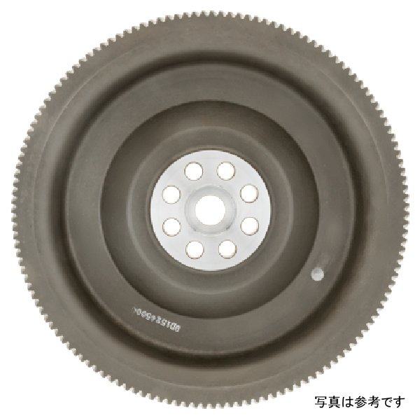 Exedy 2016+ ホンダ Civic 1.5L Turbo フライホイール EXEHF03 WO店