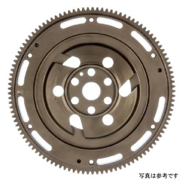 Exedy 1988-1989 ホンダ Civic L4 Lightweight フライホイール