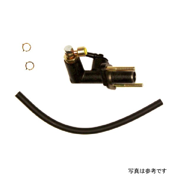 Exedy OE 1993-1995 マツダ RX-7 R2 マスターシリンダー EXEMC495 WO店
