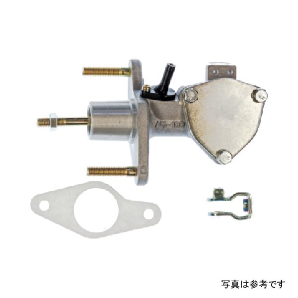 Exedy OE 2002-2005 Acura RSX L4 マスターシリンダー EXEMC502 WO店