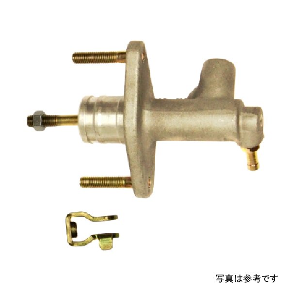 Exedy OE 1998-2001 ホンダ CR-V L4 Master シリンダー exeMC526 WO店の通販は 8,451円