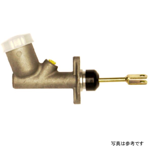 Exedy マスターシリンダー EXEMC539 WO店