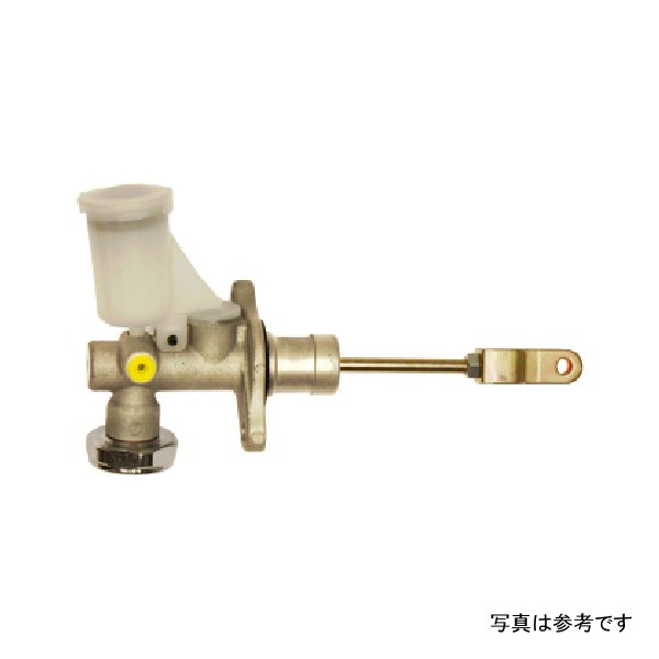 Exedy OE 1998-2004 ニッサン フロントier L4 マスターシリンダー EXEMC552 WO店