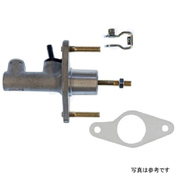 Exedy OE 2001-2005 ホンダ Civic L4 マスターシリンダー EXEMC553 WO店