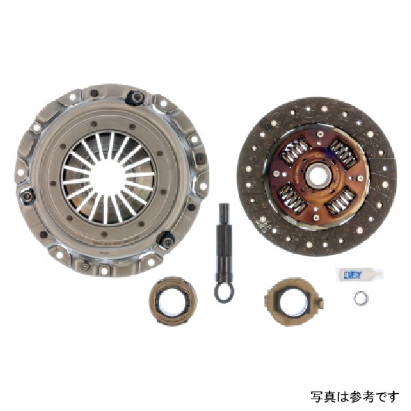 正規品／MISUMI ENGINIEERING XL カウル・エアロ タンデム ダートトラックスタイルシートカウル ミスミエンジニアリング バイク Webike | MISUMI ENGINIEERING ミスミエンジニアリング 35mmオフセット