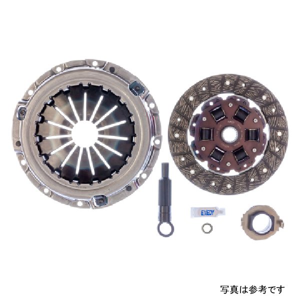 正規品／S2コンセプト R6 Saddle complete YAMAHA R6 from 2017 ｜ CAYS2-Y602 S2 Concept… 正規品／S2コンセプト R6 Saddle complete YAMAHA R6 from 2017