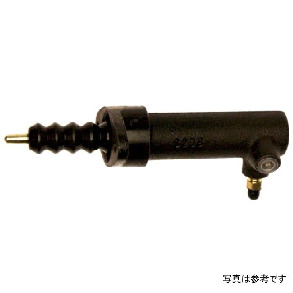 Exedy OE 1989-1990 シボレー コルベット V8 スレーブシリンダー EXESC880 WO店