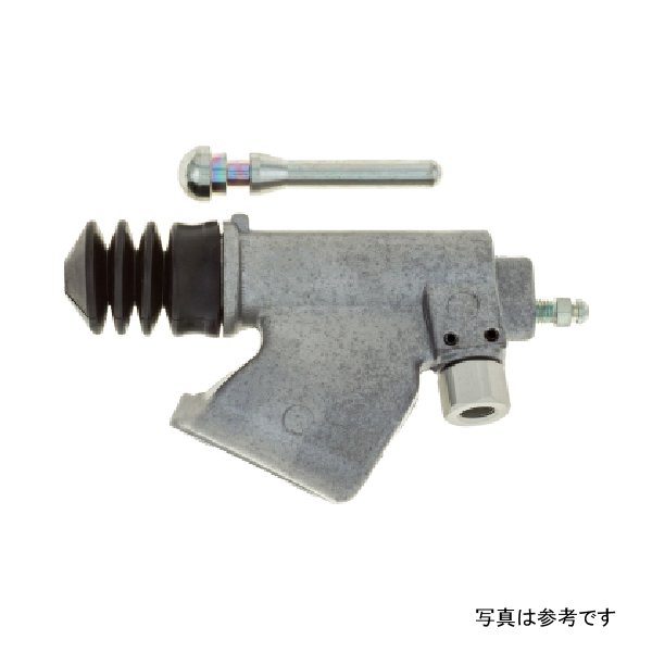 Exedy OE 2002-2005 Acura RSX L4 スレーブシリンダー EXESC895 WO店