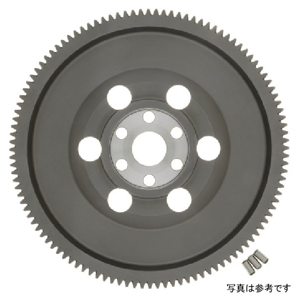 Exedy フライホイール Sport EXEZF505A WO店