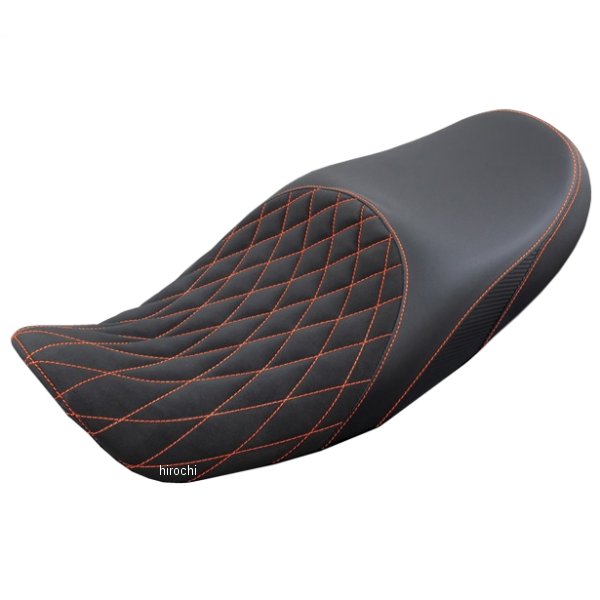 z900rs カーボン調レザーシート赤パイピング z900rs カーボン調レザーシート赤パイピング z900rs カーボン調