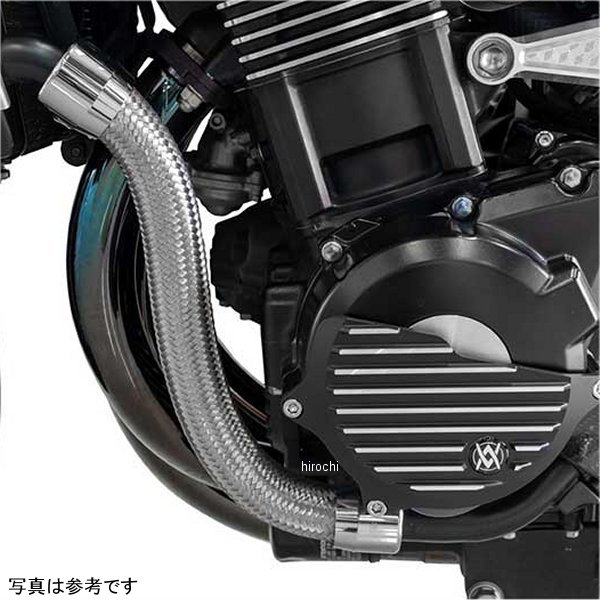 189-2612 カー用品・バイク用品 EKチェーン/江沼チェーン SRXシリーズ