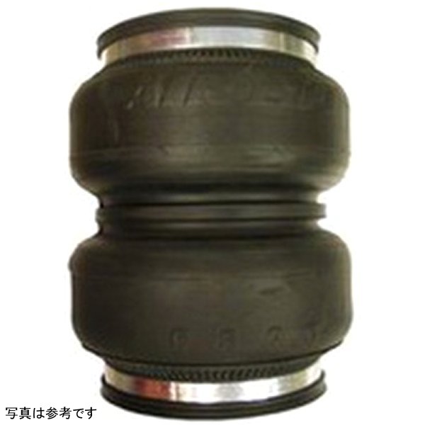 Air リフト リプレイスメント Air スプリング - Bellows Type ALF50201 WO店