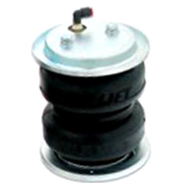 Air リフト リプレイスメント Air スプリング - Bellows Type ALF50293 WO店