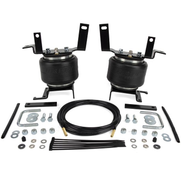 Air リフト Loadlifter 5000 Air スプリング キット ALF57154 WO店