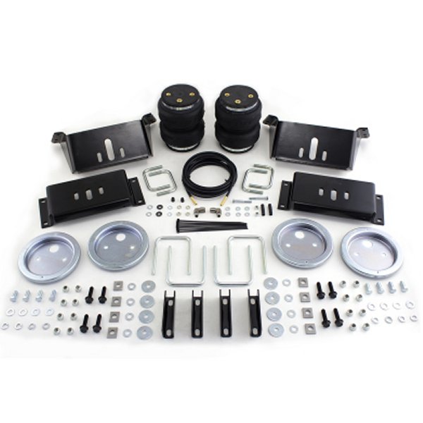 Air リフト Loadlifter 5000 Air スプリング キット ALF57215 WO店