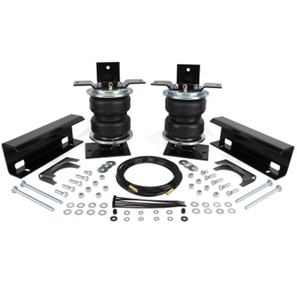 Air リフト Loadlifter 5000 Air スプリング キット ALF57216 WO店