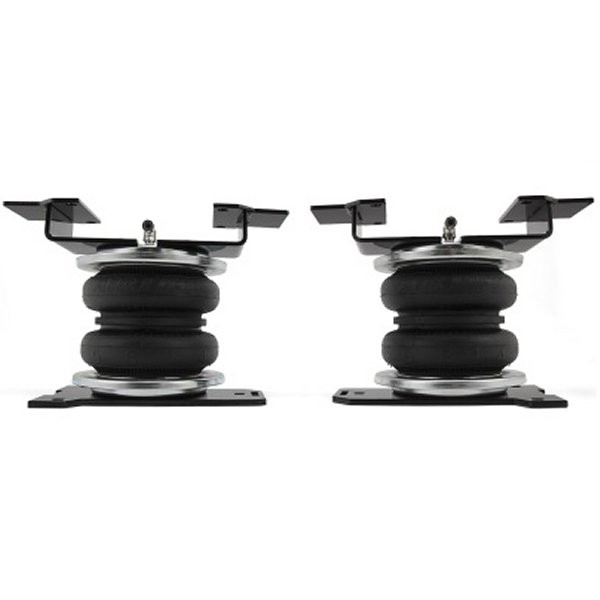 Air Lift Loadlifter 5000 for 2019 シボレー Silverado 1500 4WD alf57288 WO店