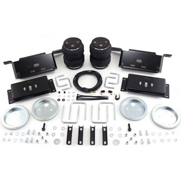 Enn（えん） Air Lift Loadlifter 5000 Air Spring Kit ALF57291 WO店 その他