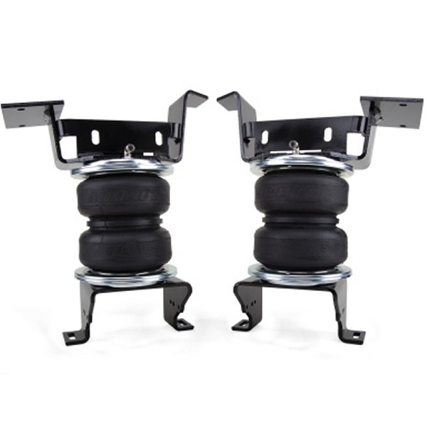 エンジン サポート マウント 10232891 5475347 5493574 適用: CHEVRO LET モンテ カルロ ビュイック/BUICK センチュリー リーガル AL-MM-1198 AL ヒュンダイElantra用ブラックアームレスト収納ボックスセンター