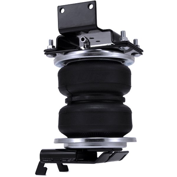 Air Lift Loadlifter 5000 Air Spring Kit alf57365 WO店の通販は