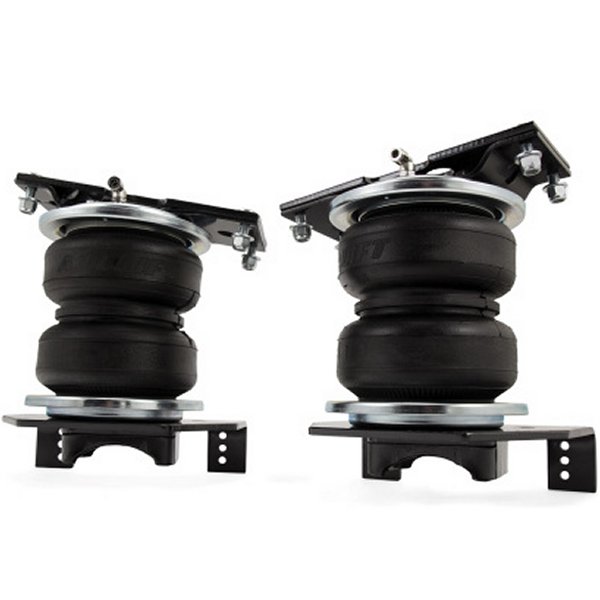 鶴田幸雄様石油ファンヒーター21年製5.0L 鶴田幸雄様石油ファン