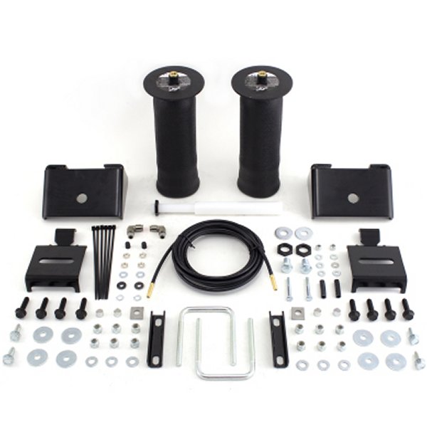 バイク用品 アルパインスターズ 2010020 10 14 Tech 10 ブーツ Black Size 14 ☆正規品ALPINESTARSTECH 10 ブーツ 《2010020》BLACK