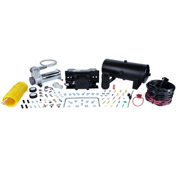 キェシロフスキ・コレクションI プレミアムBOX [DVD] 81EbekG+3VL._AC_SY200_QL15_.jpg