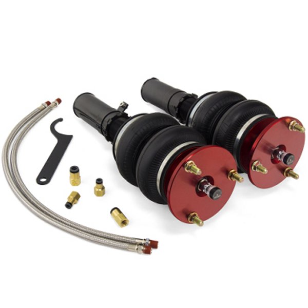 Air Lift Performance 06-13 Lexus IS250/IS350 AWD / 15-18 Lexus RC350 AWD フロント Kit ALF78551 WO店
