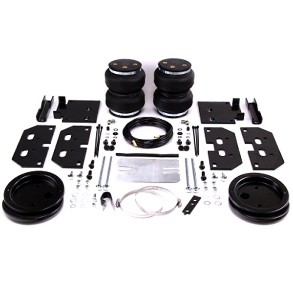 Air Lift Loadlifter 5000 Ultimate Air Spring Kit for 07-16 Dodge Ram 4500 alf88255 WO店の通販は