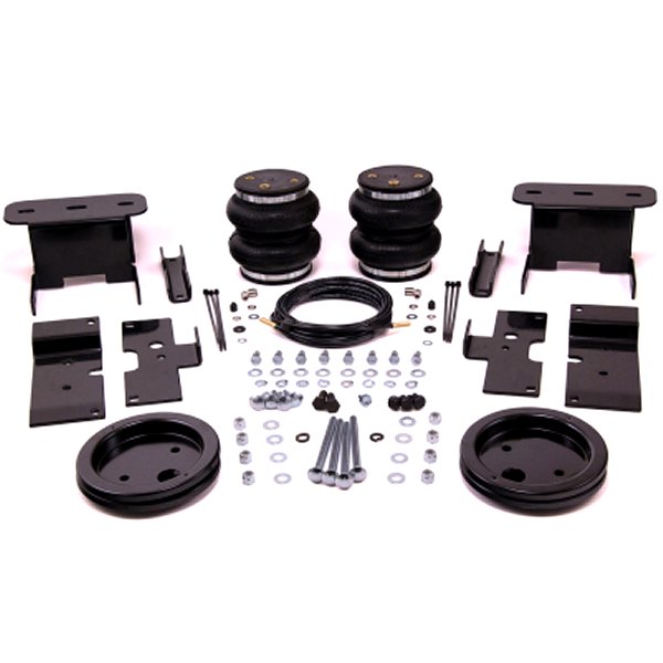 ワイエスエス YSS ツインリアショック RG362 355mm ロイヤルエン