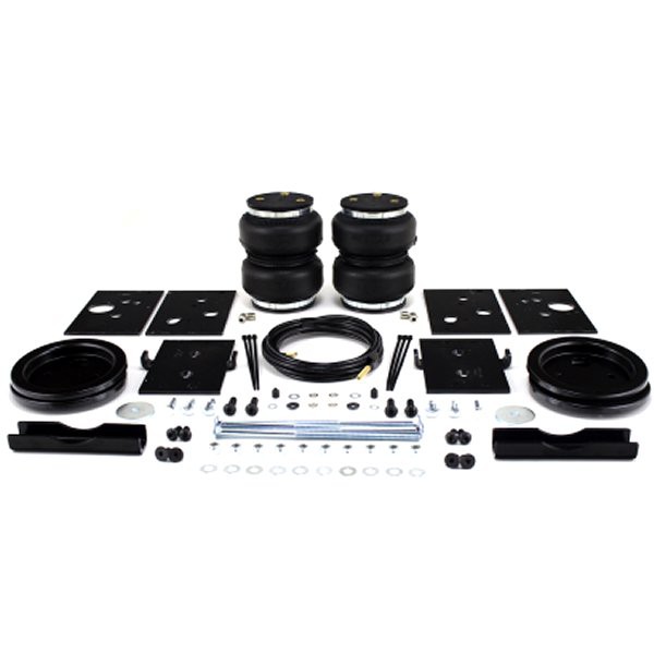 Air Lift Loadlifter 5000 Ultimate リア Air Spring Kit for 14-17 Dodge Ram 2500 alf88289 WO店の通販は