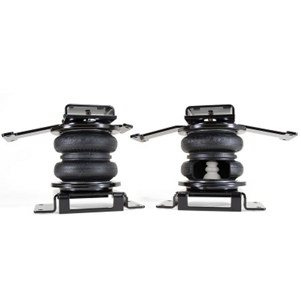 Air Lift 17-19 ニッサン Titan 4WD Load Lifter 5000 Ultimate Kit alf88331 WO店の通販は 141,087円