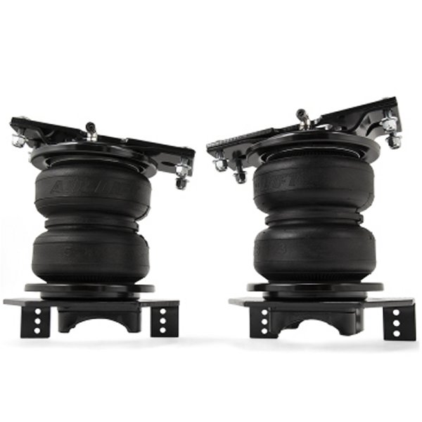 Air Lift Loadlifter 5000 Ultimate Air Spring Kit w/Internal Jounce Bumper 17 フォード Super Duty Pickup alf88399 WO店の通販は 141,087円