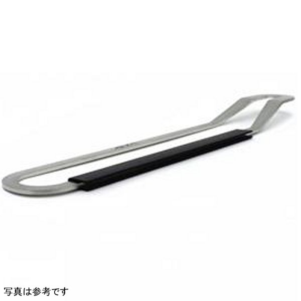 Alta 02年-06年 Mini Cooper S/Cooper S JCW/Cooper / 02-08 Mini Cooper S Conv R53 Adj Tensioner Sto altAMP-ENG-195BK WO店の通販は