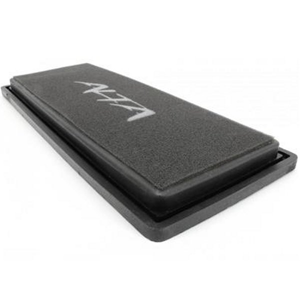 Alta 07+ Mini Cooper S Panel フィルター ALTAMP-INT-106 WO店