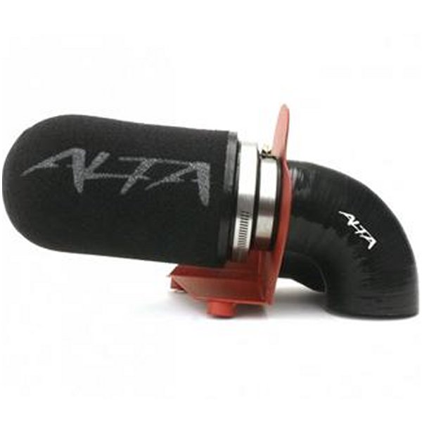 Alta 07+ R56 Mini Cooper S Red インテーク Box ALTAMP-INT-401RD WO店 44,128円