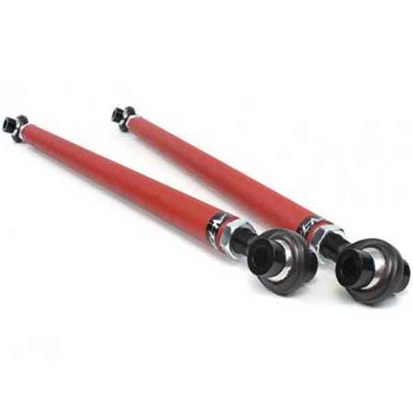 Alta 02年-06年 Mini & 07+ R56 Mini V2 リア アジャスタブル コントロールアーム (Set of 2) ALTAMP-SUS-100 WO店