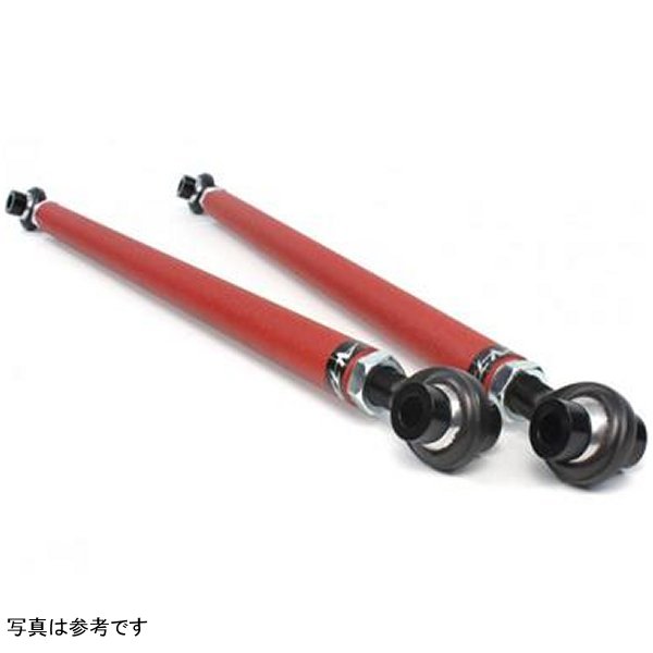 Alta 右 Hand Thread Heim Joint for Mini コントロールアーム altX-ASM-SUS-110 WO店の通販は