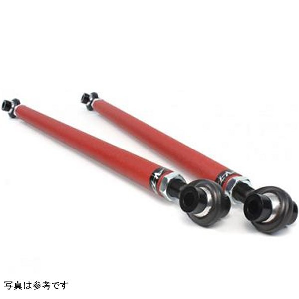 Alta 左 Hand Thread Heim Joint for Mini コントロールアーム ALTX-ASM-SUS-111 WO店