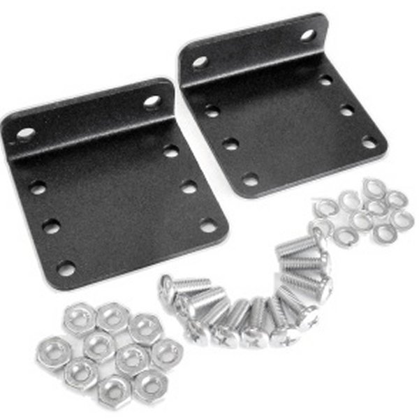 AMP Research 1998-2017 ニッサン フロントier Bedxtender ブラック amp74601-01A WO店