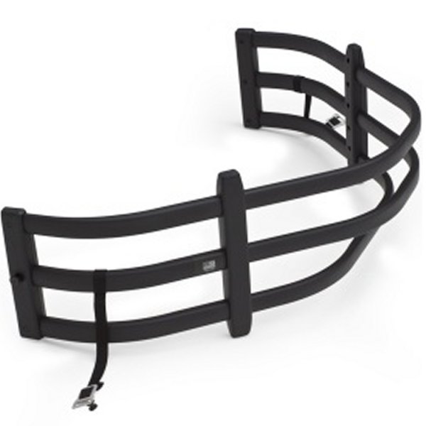 AMP Research 2004-2012 Chevy/GMC Colorado/Canyon Standard Bed