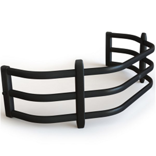 AMP Research 19-22 フォード Ranger Standard Cab Bedxtender HD Sport ブラック AMP74832-01A WO店