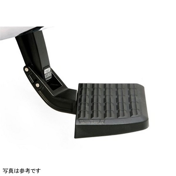 専用ページです。 aFe Momentum HD PRO 10R Stage-2 Si インテーク 01-04 GM