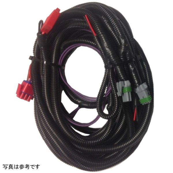 アサダ 1/4洗管ホース 16/200G・13/100GS用 20m 1TC HD06007(代引不可)【送料無料】 アサダ Asada 1/4洗管ホース 16/200G・13/100GS用 20m 1TC HD06007 （ 806-