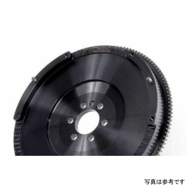 専用② Clutch Masters 11-14 Nissan Juke 1.6L Turbo 6-Speed Single