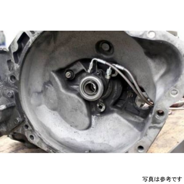 Clutch Masters 03-05 Dodge Neon 2.4L SRT-4 Turbo Hydraulic