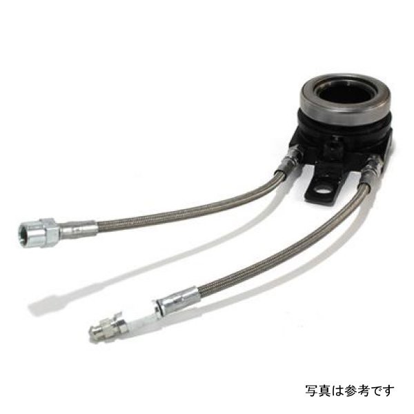 Clutch Masters 07-08 Infiniti G35 VQ37VHR High Performance Hydraulic Bearing (For FX100-500/OEM) CLMN06052-A WO店