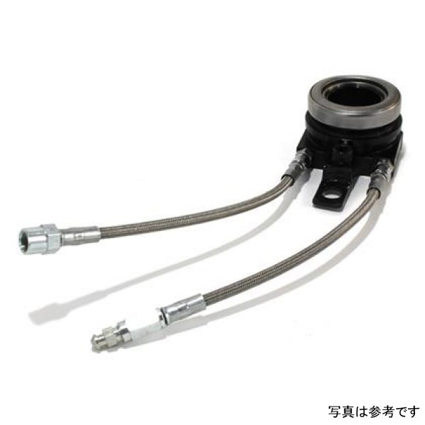 Clutch Masters 07年-08年 ニッサン 350Z 3.5L Hydraulic Release ベアリング (For FX725/FX850 Twin Disc) CLMN06052-AT WO店