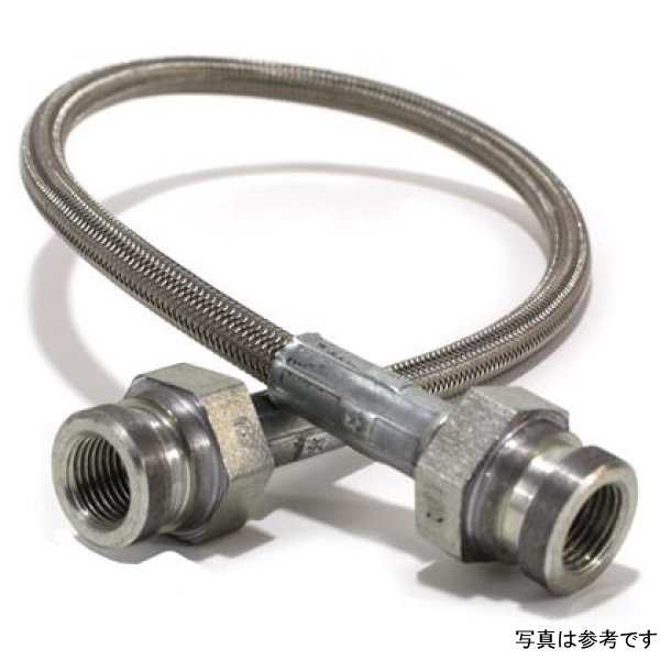 Clutch Masters 06-09 Honda Civic Si Steel Clutch Line clmSL-08037 WO店の通販は