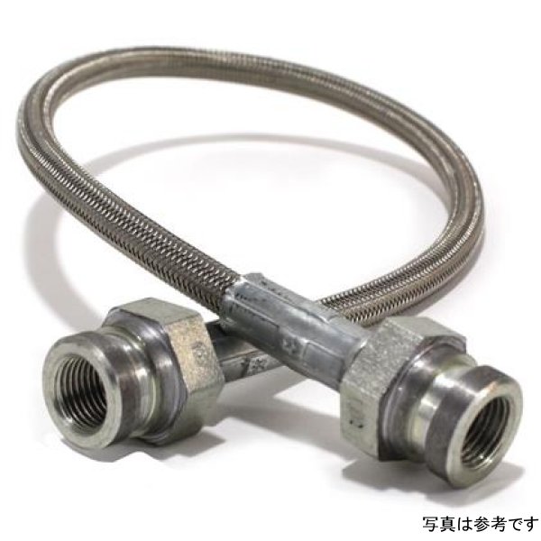 Clutch Masters 04-15 Subaru STI Steel Clutch Line clmSL-15017 WO店の通販は 8,121円